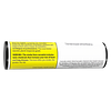 3Saints - Marshmallow Og Pre Roll thumbnail 3