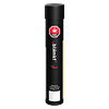 BLK MKT - The Heavy Pre Roll thumbnail 2