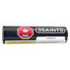 3Saints - Marshmallow Og Pre Roll thumbnail 2