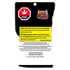 Sluggers - Fire Og Juiced* Hash & Diamond Infused Kief Coated Pre Roll thumbnail 2