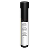 BLK MKT - The Heavy Pre Roll thumbnail 3