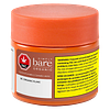 Simply Bare - Bc Organic Plumz thumbnail 2