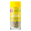 The Loud Plug - Lemon Gelato Pre Roll thumbnail 2