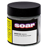 Soar - Widow Pop thumbnail 2