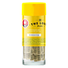 The Loud Plug - Multi G Pack Pre Roll thumbnail 2