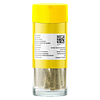 The Loud Plug - Lemon Gelato Pre Roll thumbnail 3