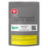 Stoned - Orangutan TT's Pre Roll thumbnail 2