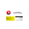 Carnaval - Big Bang Indica Smallz thumbnail 2