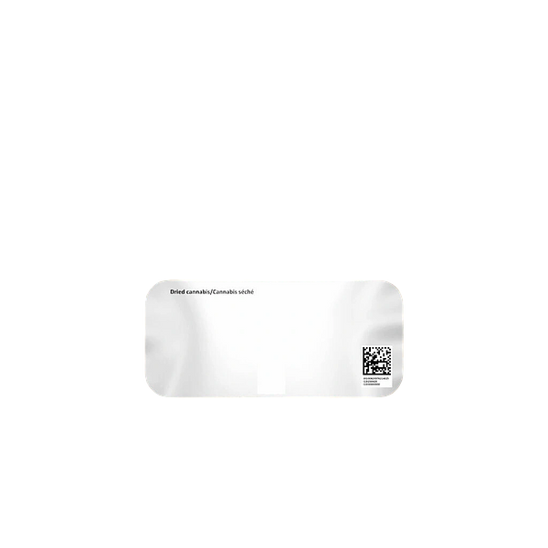 Carnaval - Big Bang Indica Smallz