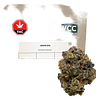 Victoria Cannabis Company - Coastal Cuts thumbnail 5