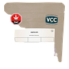 Victoria Cannabis Company - Coastal Cuts thumbnail 2