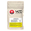 MOD - Cbd Drops 1500 thumbnail 2