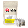MOD - Cbd Drops 1500 thumbnail 4
