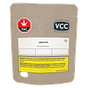 Victoria Cannabis Company - Coastal Cuts thumbnail 6