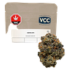 Victoria Cannabis Company - Coastal Cuts thumbnail 8