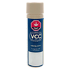 Victoria Cannabis Company - Coastal Cuts Pre Roll thumbnail 2