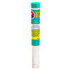 IRONY - Cannon Pre Roll thumbnail 2
