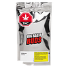 Big Bag O' Buds - Northern Nights thumbnail 2