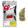 Big Bag O' Buds - Northern Nights thumbnail 4