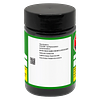 5 Points Cannabis - Gorilla Ghost thumbnail 3