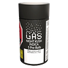 (GAS) - Night Kush Indica Pre Roll thumbnail 2