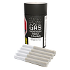 (GAS) - Night Kush Indica Pre Roll thumbnail 4
