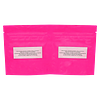 Irie Craft Cannabis - Cyoa thumbnail 3
