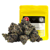 BC 1/2 OZ - Sin N' Juice thumbnail 4