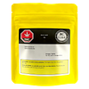 BC 1/2 OZ - Sin N' Juice thumbnail 2
