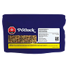 Potluck - Rocky Mountain High thumbnail 2