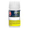 Divvy - Gels Thc 10:0 thumbnail 2