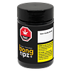 Calyx + Trichomes Bong Ripz - Sour Candy Smallz thumbnail 2