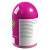 Nugz - Flavour Bomb 40 Pink Berry Rush Diamond Infused Pre Roll thumbnail 3