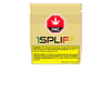 1Spliff - Hawaiian Snow AIO Live Resin Blend Vape thumbnail 2