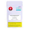 VERO - Peach Perfect Live Liquid Diamond Postless Vape Cart thumbnail 2