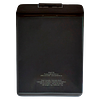Weed Me Max - Thca High Voltage Variety Pack Infused Pre Roll thumbnail 3
