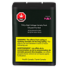 Weed Me Max - Thca High Voltage Variety Pack Infused Pre Roll thumbnail 2