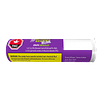BOXHOT - Diamond Doobies Deluxe - Grape Smuggler Infused Pre Roll thumbnail 2