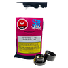 Drop Culture by SUGR - Sweet Tooth thumbnail 4
