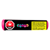 Frootyhooty - Bad Azz Apple Live Rosin + Liquid Diamond Infused Pre Roll thumbnail 2