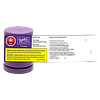 Purple Hills - Live Resin Badder – Red Velvet XL thumbnail 3