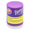 Purple Hills - Live Resin Badder – Red Velvet XL thumbnail 2