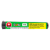 Status - Mellonaire Liquid Diamond Infused Kief Coated Blunt thumbnail 2