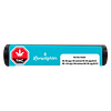 Lamplighter - Blue Razz Cranked Liquid Diamond + Kief Coated Pre Roll thumbnail 2