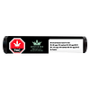 Queen of Bud - Princess Cut Aventurine Infused Pre Roll thumbnail 2