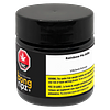 Calyx + Trichomes Bong Ripz - Rainbow Pie Millz thumbnail 2