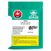 Cannabis Cartel Quads - Jordan X thumbnail 2