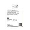 Back Forty - Sour Cherry All-In-One Vape thumbnail 3