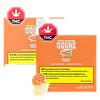 SOURZ by Spinach - Fully Blasted Orange Cream Gummies Limited Edition thumbnail 7