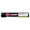 Soar - Vanilla Flurry Infused Blunt thumbnail 2